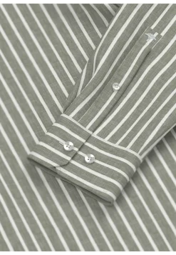 Herren Freizeithemd PIT