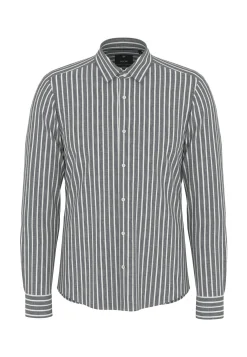 Herren Freizeithemd PIT