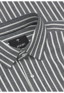 Herren Freizeithemd PIT