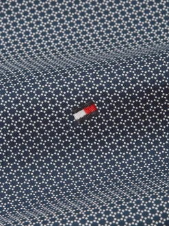 Herren Freizeithemd Regular Fit