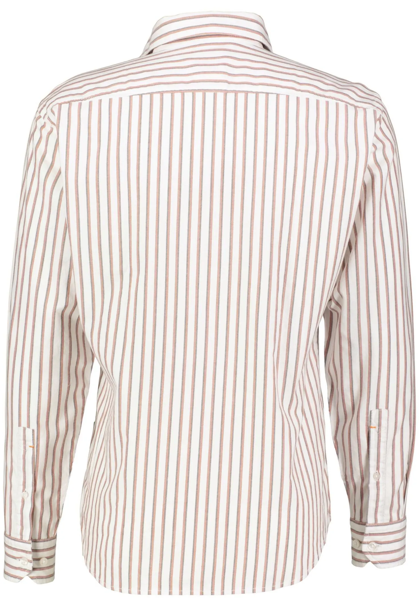 Herren Freizeithemd RICOPLUS_M