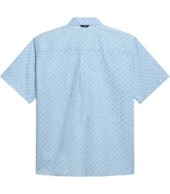 Herren Freizeithemd RONGE