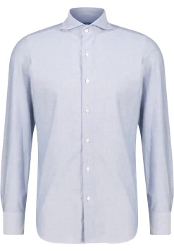 Herren Freizeithemd TOKYO-SERGIO Slim Fit