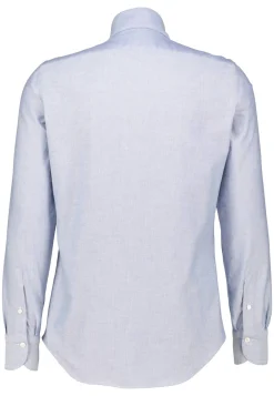 Herren Freizeithemd TOKYO-SERGIO Slim Fit