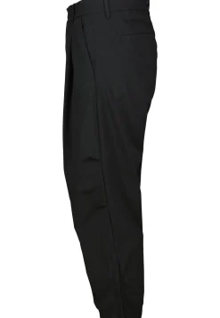 Herren Freizeithose LIROG