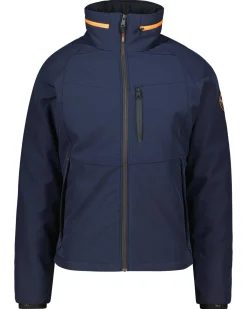 Herren Freizeitjacke GRAHAM