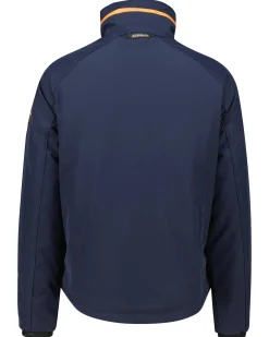 Herren Freizeitjacke GRAHAM