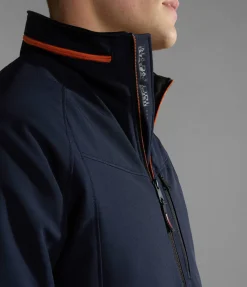 Herren Freizeitjacke GRAHAM