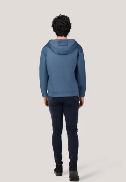 Herren Freizeitjacke TERRAM-1000