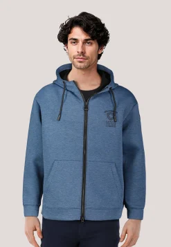 Herren Freizeitjacke TERRAM-1000