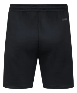 Herren Fußball - Teamsport Textil - Shorts Challenge Short