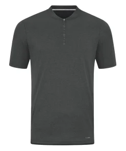 Herren Fußball - Teamsport Textil - Poloshirts Pro Casual Poloshirt