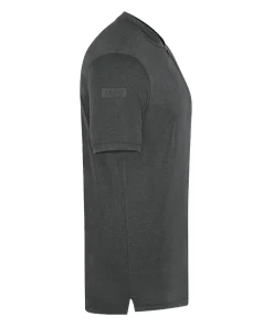 Herren Fußball - Teamsport Textil - Poloshirts Pro Casual Poloshirt