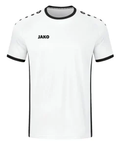 Herren Fußball - Teamsport Textil - Trikots Primera KA Trikot