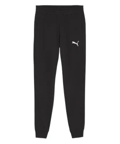 Herren Fußball - Teamsport Textil - Hosen teamGOAL Casuals Jogginghose