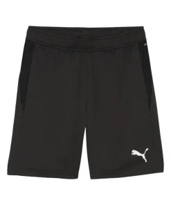 Herren Fußball - Teamsport Textil - Shorts teamGOAL Training Shorts