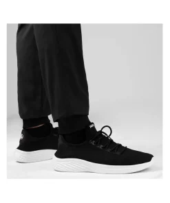 Herren Fußball - Teamsport Textil - Hosen Team Präsentationshose Damen