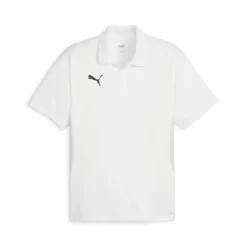 Herren Fußball - Teamsport Textil - Poloshirts teamGOAL Poloshirt