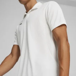 Herren Fußball - Teamsport Textil - Poloshirts teamGOAL Poloshirt