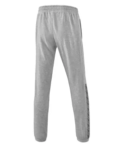 Herren Fußball - Teamsport Textil - Hosen Team Essential Jogginghose