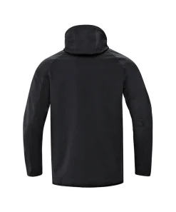 Herren Fußball - Teamsport Textil - Jacken Softshelljacke Light