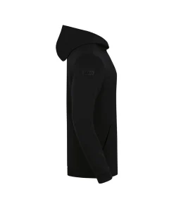 Herren Fußball - Teamsport Textil - Jacken Pro Casual Kapuzenjacke