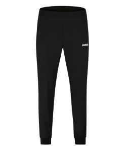 Herren Fußball - Teamsport Textil - Hosen Team Präsentationshose