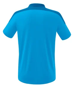 Herren Fußball - Teamsport Textil - Poloshirts Change by Poloshirt