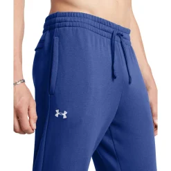 Herren Fußball - Textilien - Hosen Rival Fleece Jogginghose