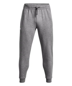 Herren Fußball - Textilien - Hosen Rival Fleece Jogginghose
