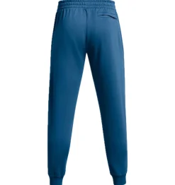 Herren Fußball - Textilien - Hosen Rival Fleece Jogginghose