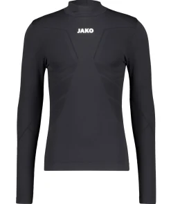 Herren Fußball Longsleeve "Comfort 2.0"