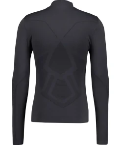 Herren Fußball Longsleeve "Comfort 2.0"
