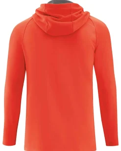 Herren Fußball Sweatshirt PRESTIGE