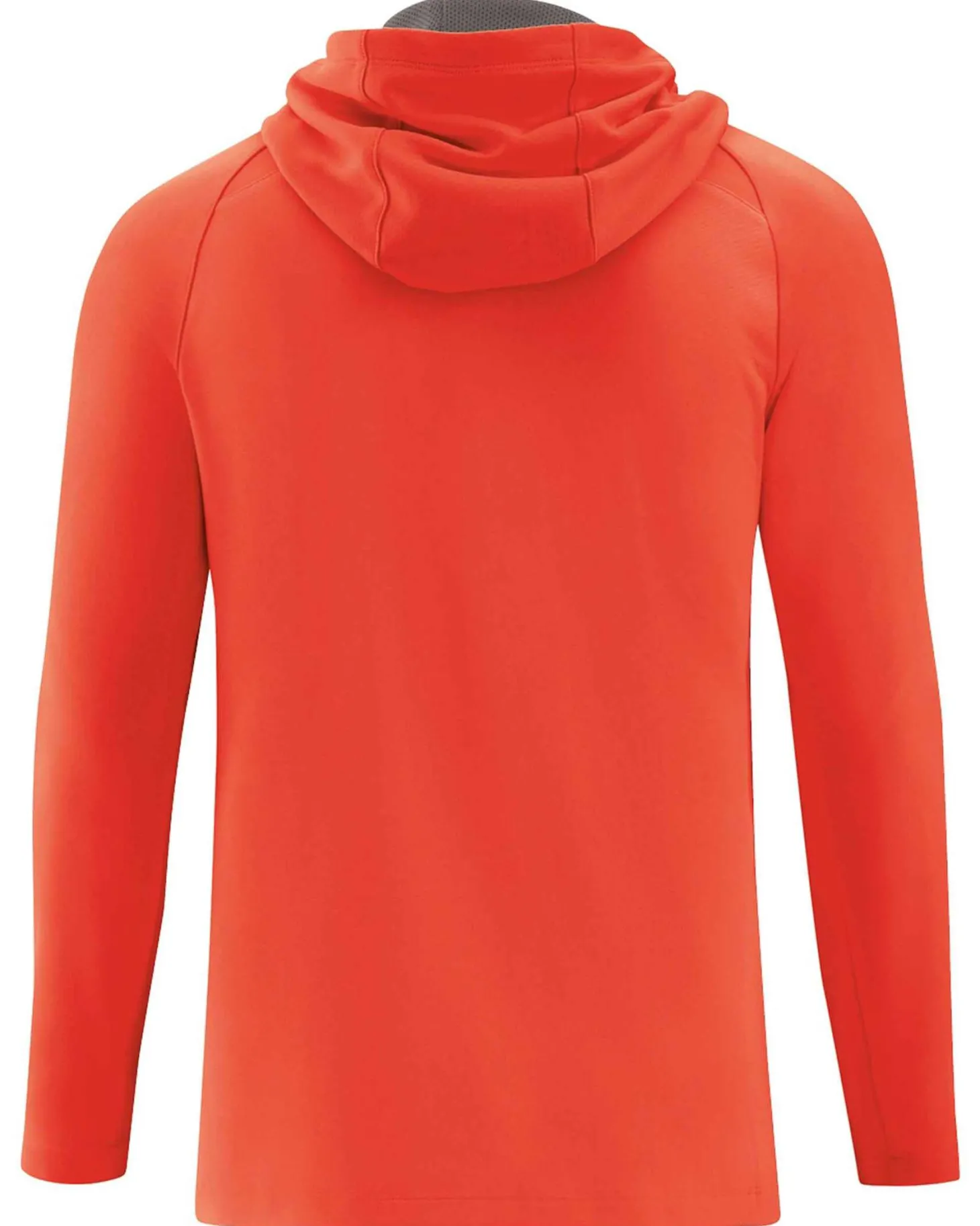 Herren Fußball Sweatshirt PRESTIGE