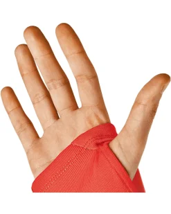 Herren Fußball Sweatshirt PRESTIGE