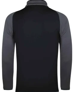 Herren Fußball Sweatshirt CHAMP