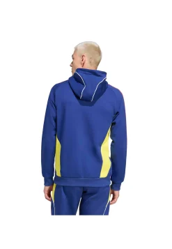 Herren Fußballhoodie FC ARSENAL FESTIVAL PACK HOODIE