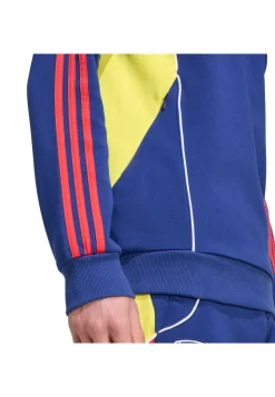 Herren Fußballhoodie FC ARSENAL FESTIVAL PACK HOODIE