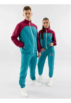 Herren Fußballhose aus Stretch-Micro-Twill