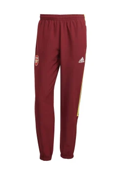Herren Fußballhose FC ARSENAL UBP