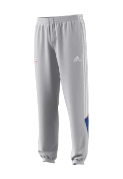Herren Fußballhose FC BAYERN MÜNCHEN