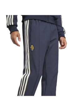 Herren Fußballhose JUVENTUS TURIN TERRACE ICONS