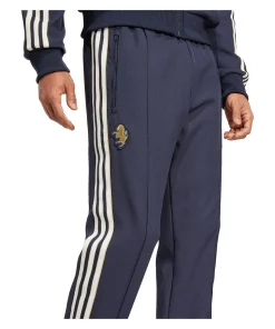 Herren Fußballhose JUVENTUS TURIN TERRACE ICONS