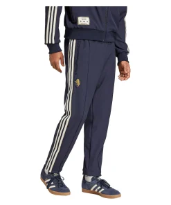 Herren Fußballhose JUVENTUS TURIN TERRACE ICONS