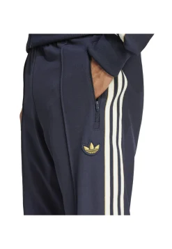 Herren Fußballhose JUVENTUS TURIN TERRACE ICONS