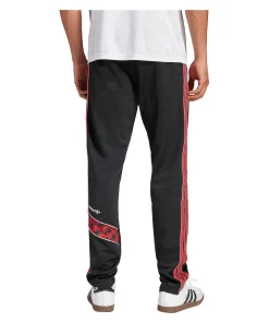 Herren Fußballhose MANCHESTER UNITED '91