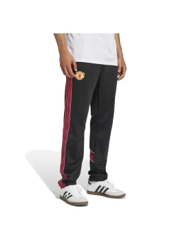 Herren Fußballhose MANCHESTER UNITED '91