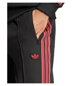 Herren Fußballhose MANCHESTER UNITED