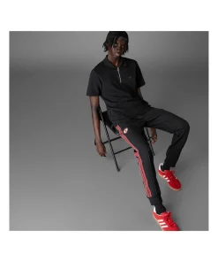 Herren Fußballhose MANCHESTER UNITED